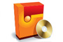 Software package
